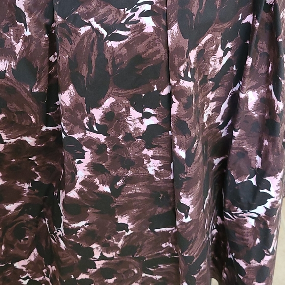 Gorgeous Date Night Off Shoulder Dress - Picture 9 of 12